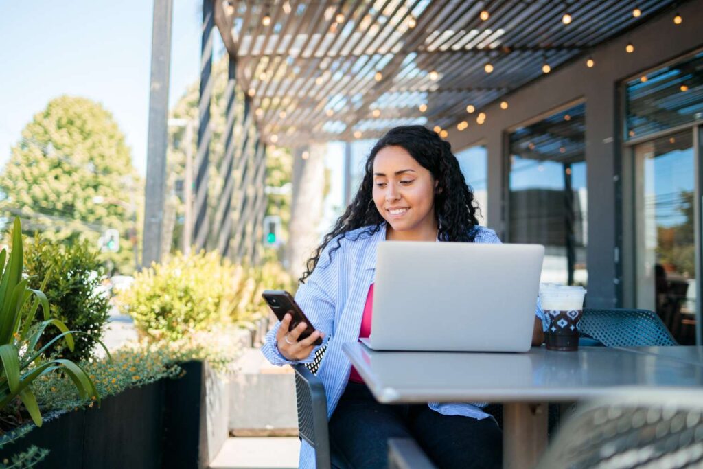 The IRS Set New IRA Contribution Limits—Would You Be Prepared for Retirement If You Saved That Much Every Year?