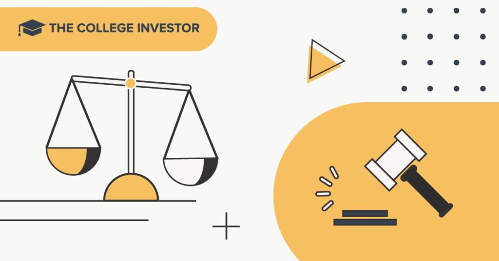 Compare Your Options For 2026