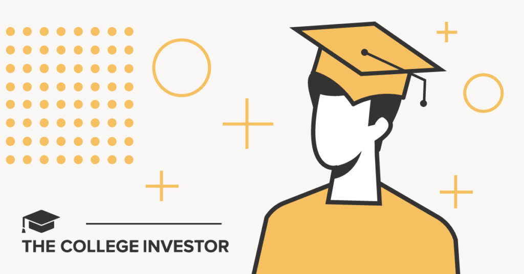 Best Graduate School Student Loans And Rates