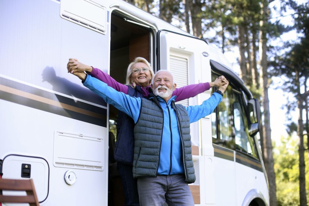 Should You Skip the Wait and Prepay Your Retirement Dreams?