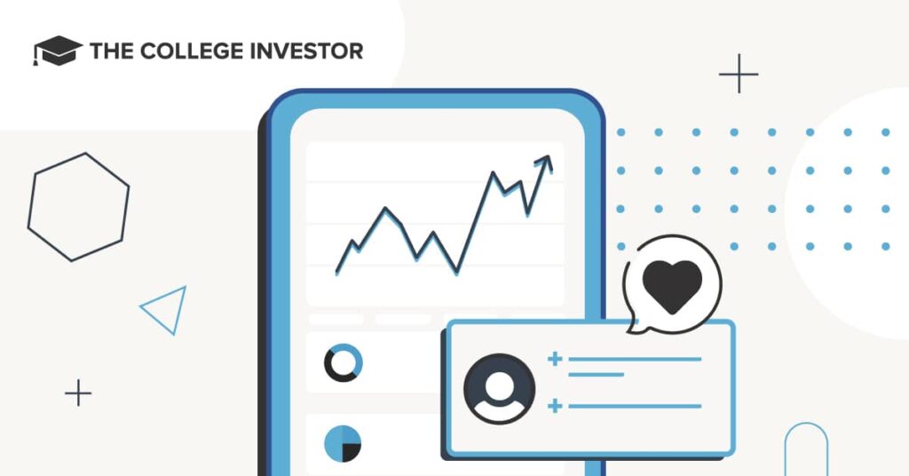 Sharesight Review: Portfolio and Dividend Tracking