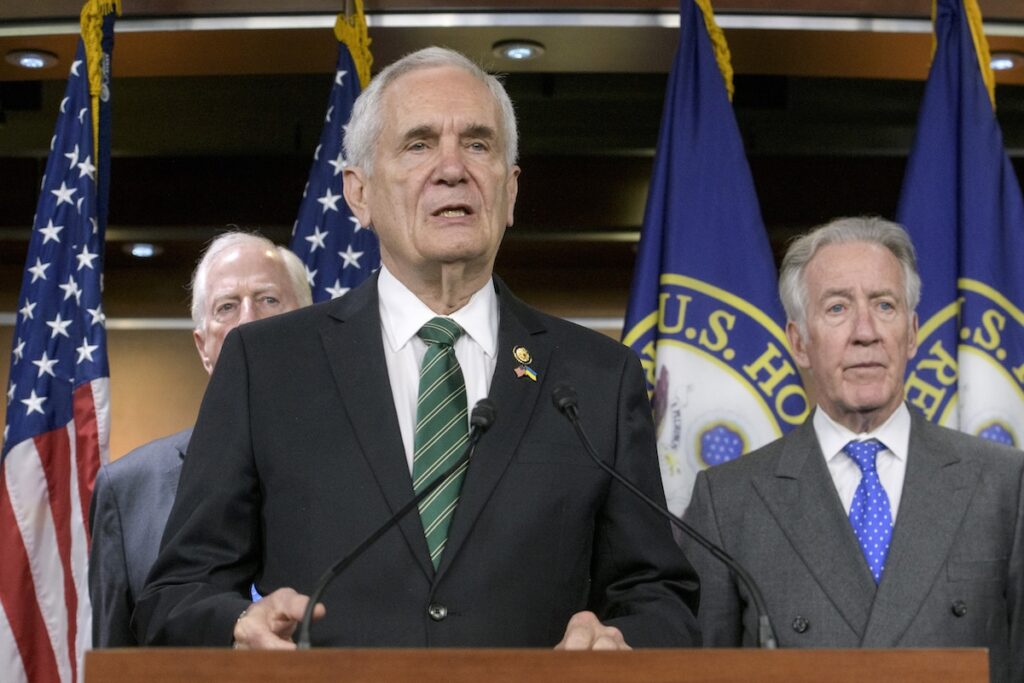 House Democrats Propose Misguided HSA Reforms