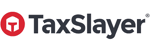 TaxAct Comparison: TaxSlayer