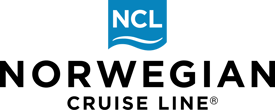 norwegian cruise line logo