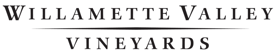 willamette valley vineyards logo
