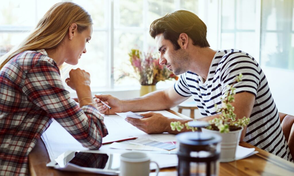 9 Payday Loan Alternatives - NerdWallet