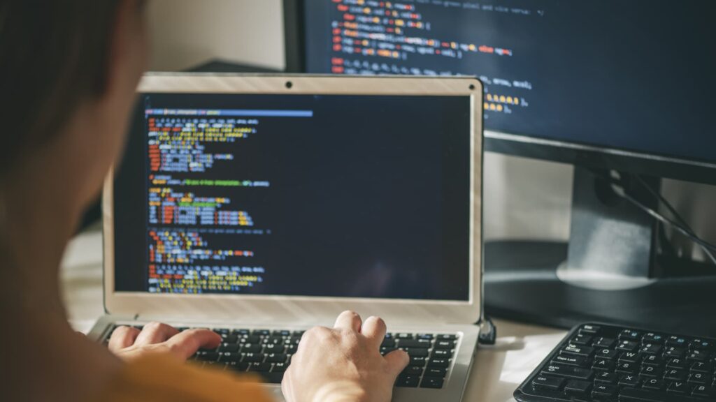 AI startup Cursor raises $2.3 billion round at $29.3 billion valuation