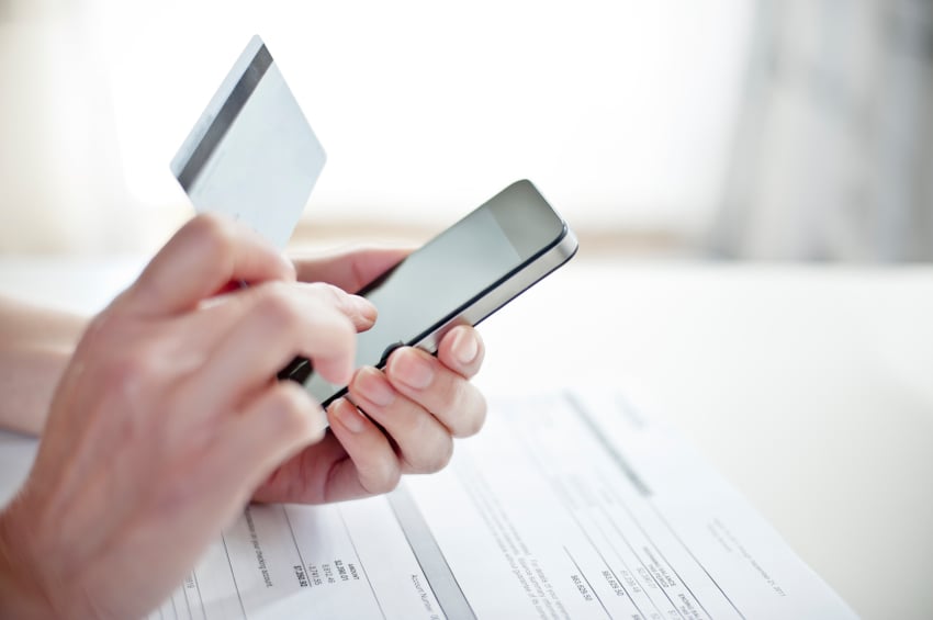 Best Business Credit Cards for Bad Credit of 2025