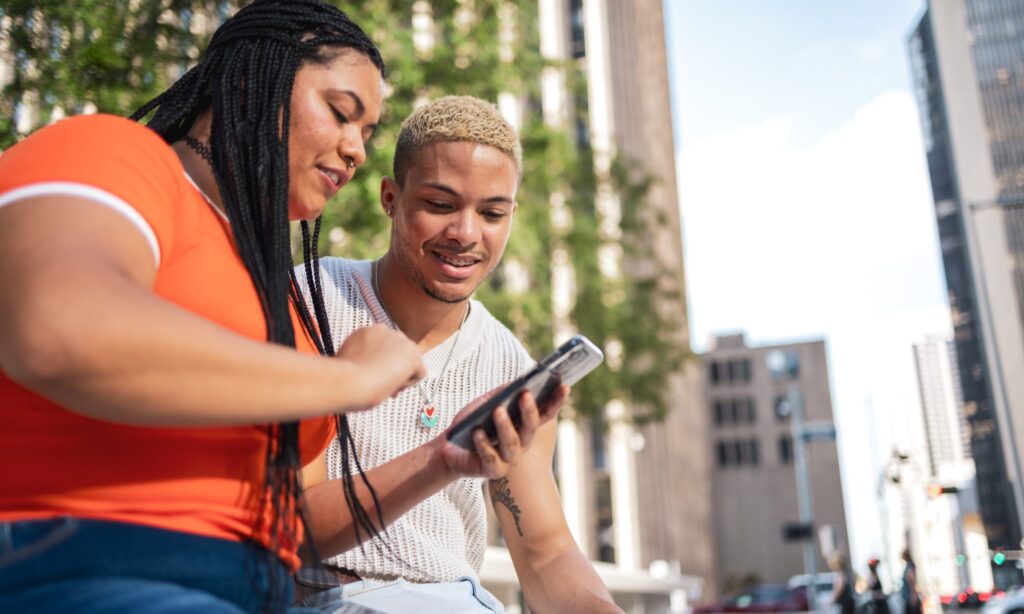 Best Cell Phone Plans: How to Find Your Best Deal