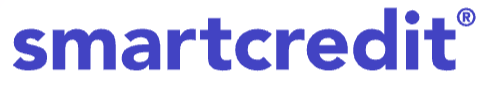 smartcredit logo 2025