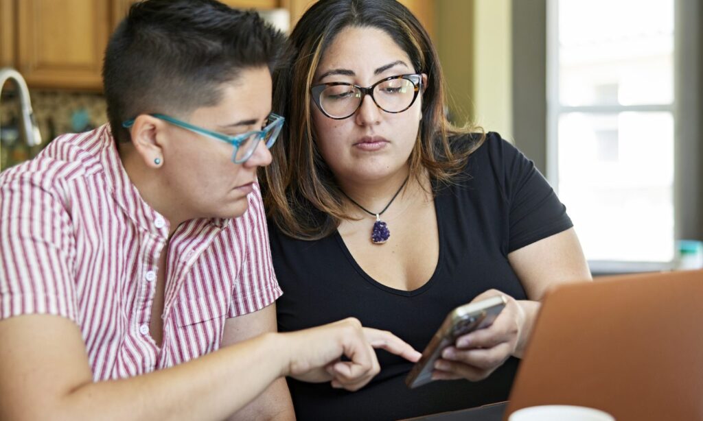 Bitcoin Is Down. But How Bad Is It, Really?