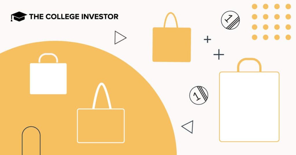 CIT Bank Platinum Savings Account | Source: The College Investor