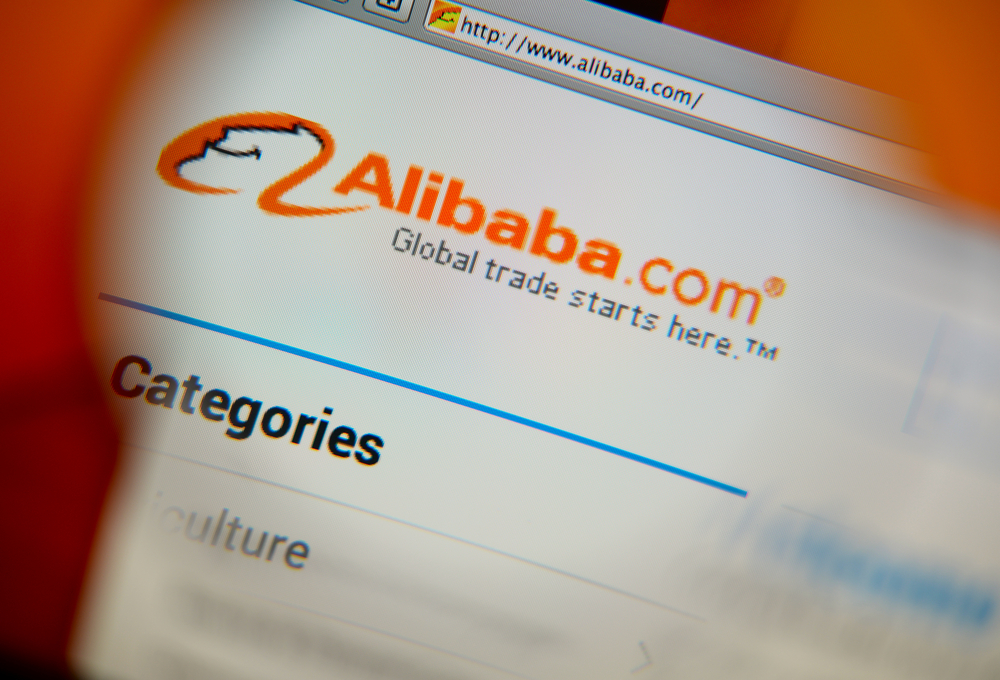 Citi Keeps Buy Rating on Alibaba (BABA) Despite White House Memo