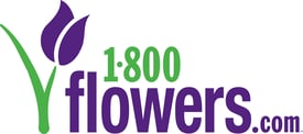 1-800 flowers