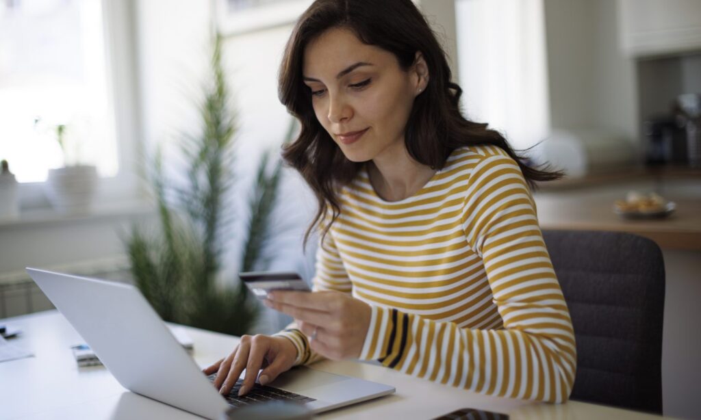 Easiest Business Credit Cards to Get of 2025