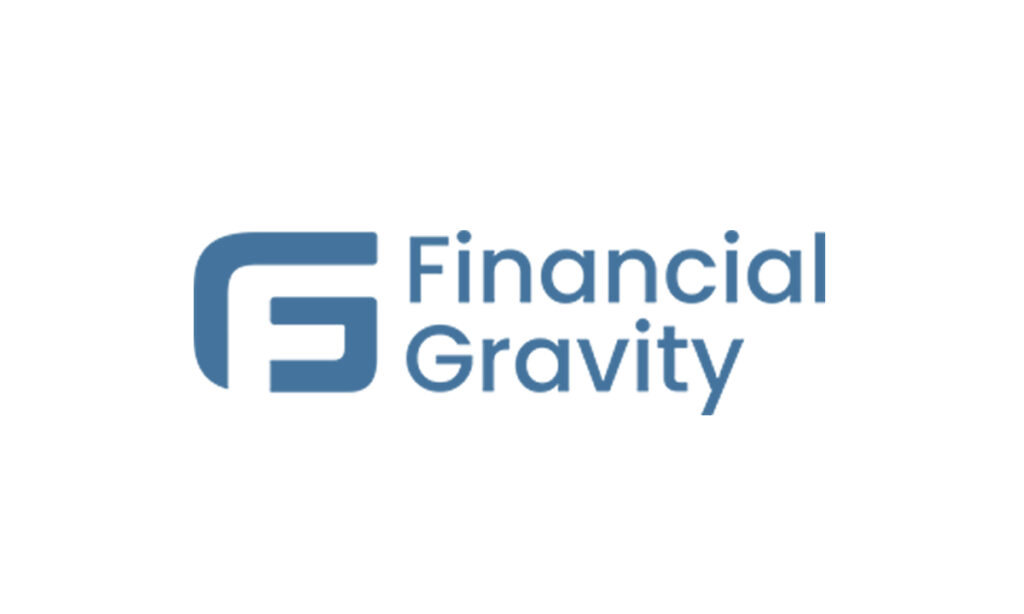 Financial Gravity Reports Profitability for September and October 2025; Expects Continued Profitability in November