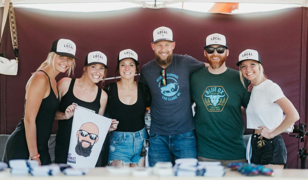 First-Generation Lawyer Now Leads Injury Law Firm Operating in Three States