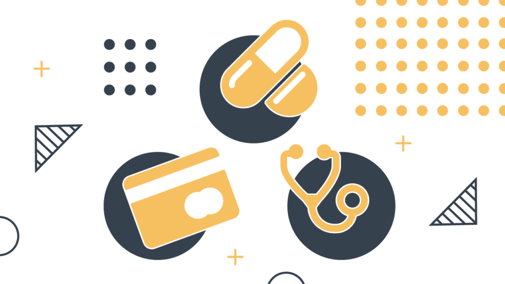 HSA vs. FSA | Source: The College Investor
