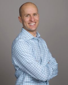 How to Use AI Safely and Smarter as an Investor