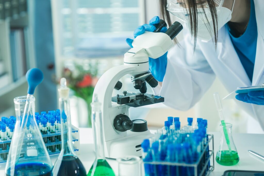 Johnson & Johnson: 2 Recent FDA Wins And Earnings Beat Warrant 'Buy' Rating