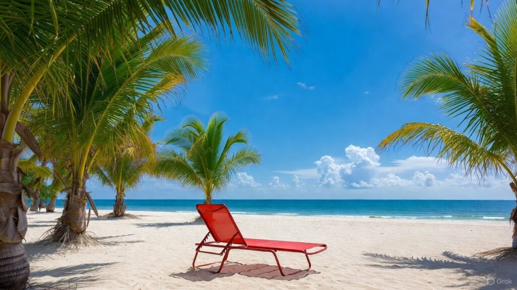 Living Solely Off Social Security Benefits In Retirement Is Possible