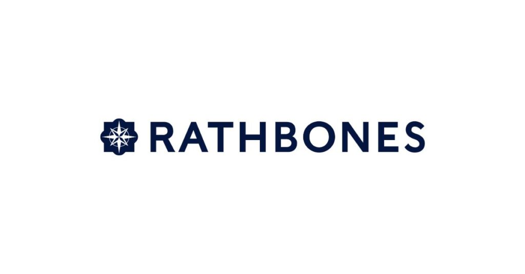 Rathbones