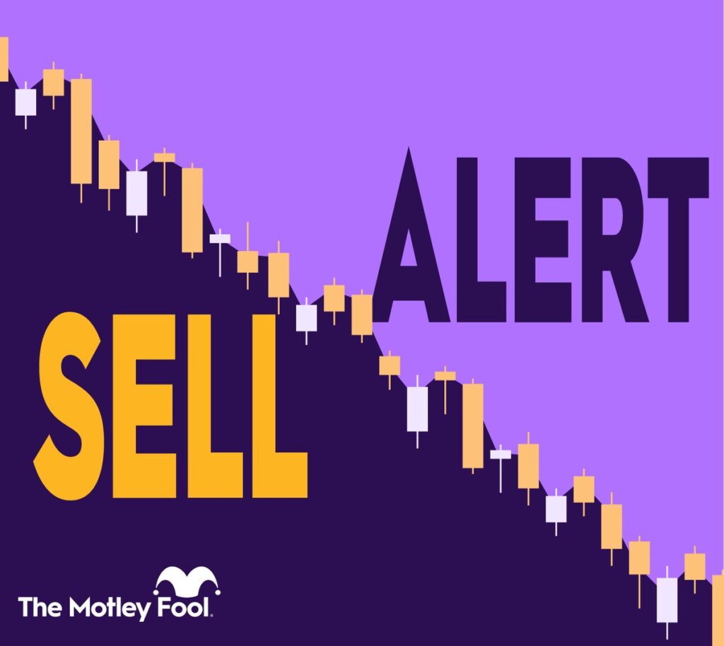 Should Investors Sell Figs as Security Benefit Liquidates its $3.3 Million Position in the Stock?