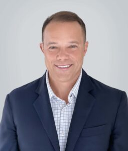 Spot Mental Wiring and Build Stronger Teams