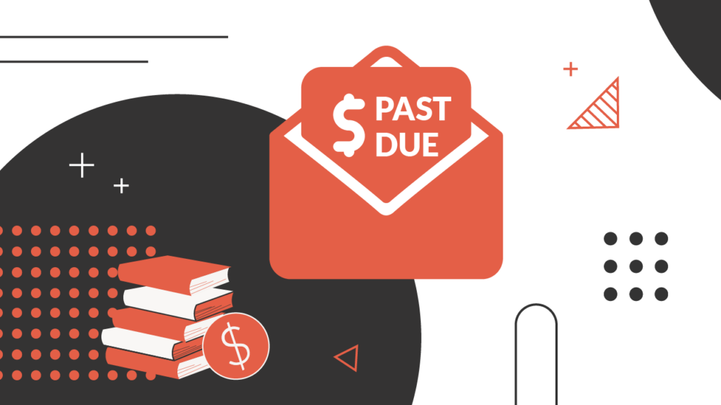 Strategic default for student loans | Source: The College Investor