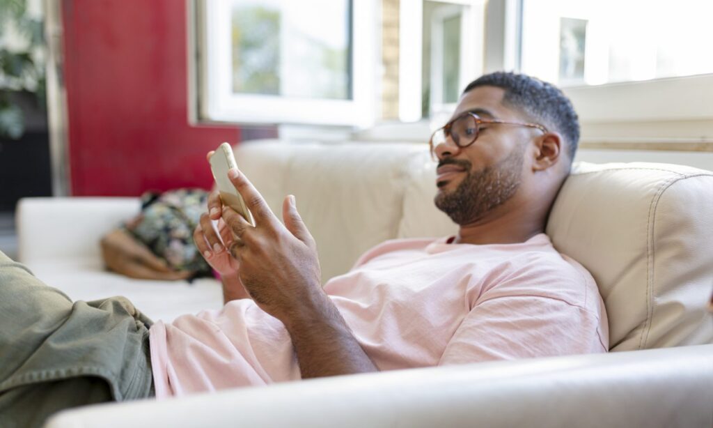 The Top 7 Dividend Stocks With Yields Over 4%