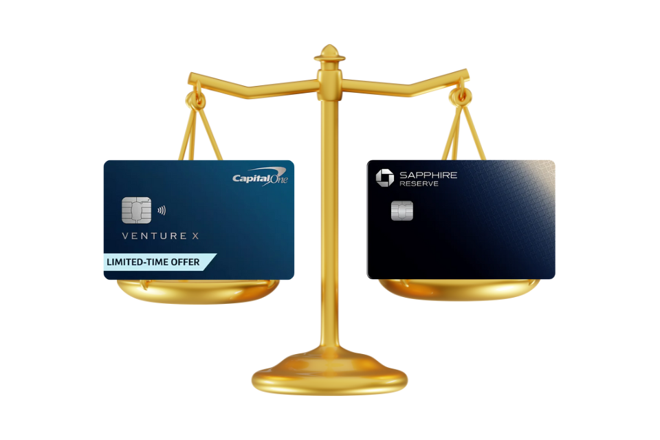 The overall winner might surprise you