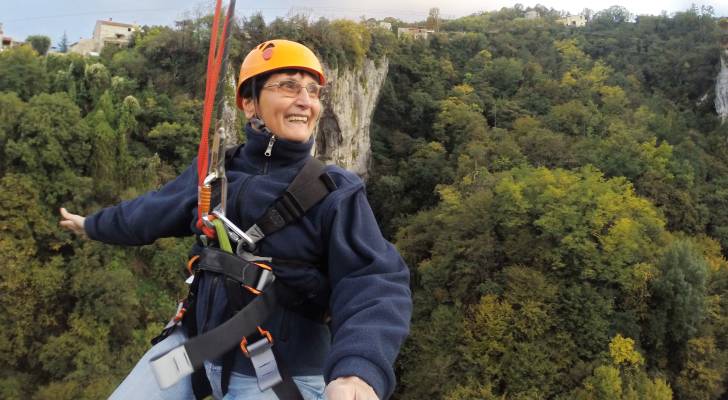 Travel insurance can prevent costly surprises, but many popular activities aren’t covered. What you might still pay for