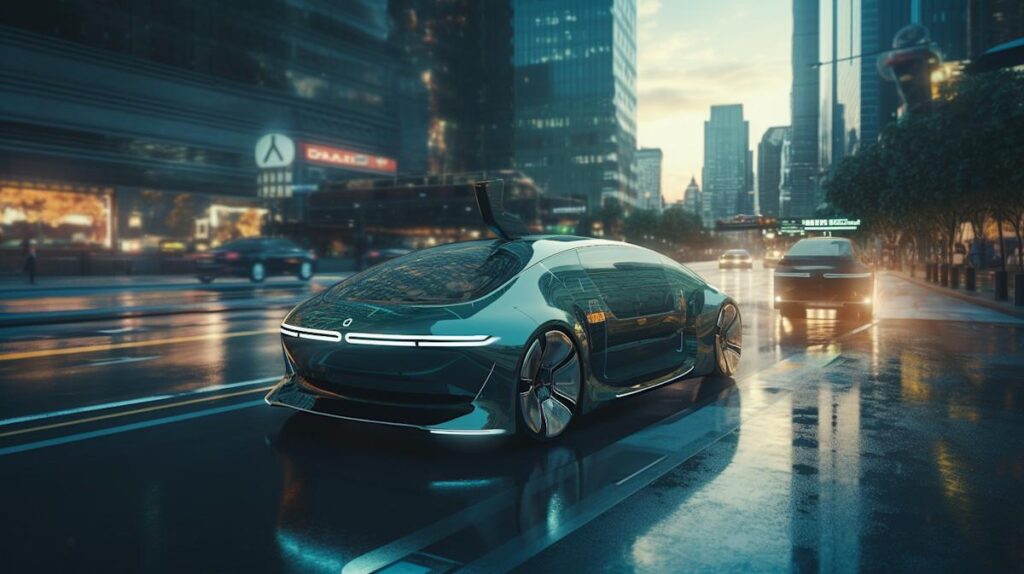 UBS Reiterates Neutral Rating on Mobileye (MBLY)