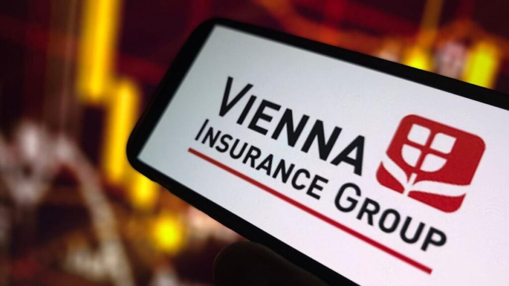 VIG profit before tax rises 31% in Q1–Q3 2025