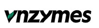 Vnzymes