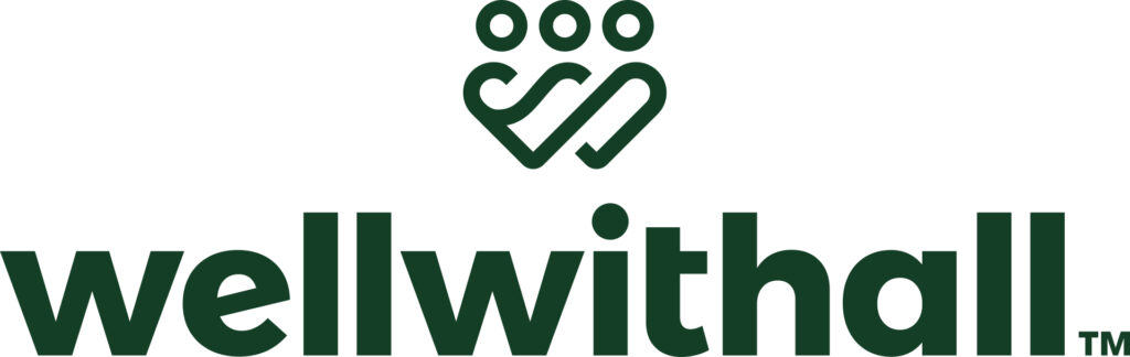 WellWithAll Energy Announces Rapid Retail Momentum as Company Triples Growth in Two Years