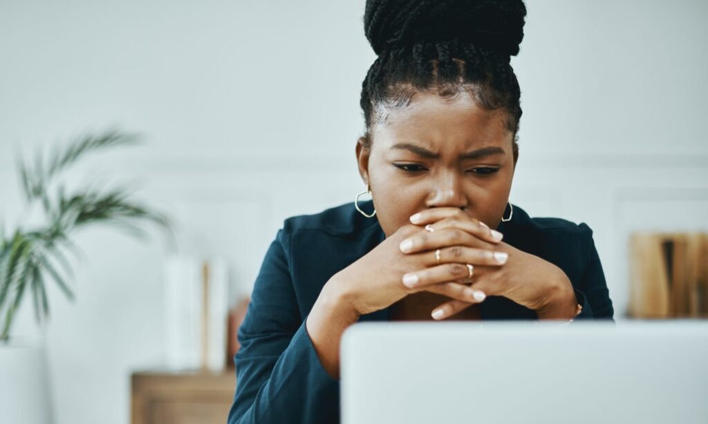 What to Do If You’ve Been Impacted by Fidelity’s 401(k) Changes