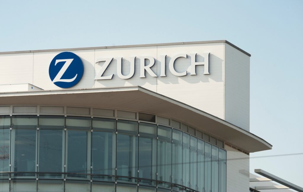 Zurich Insurance: Solid Results, De-Risked Outlook, And Scope For A Larger Buyback
