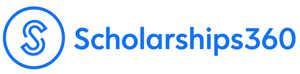 Scholarships360 Logo scholarships360 logo