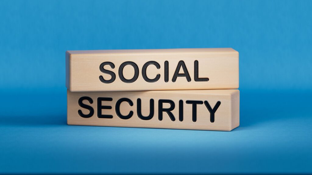 Quiz: Do You Really Know How Social Security Benefits Are Taxed?