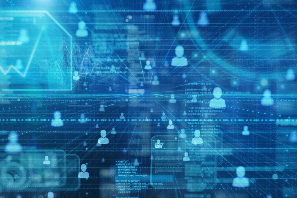 How AI Can Help With Your Employee Search