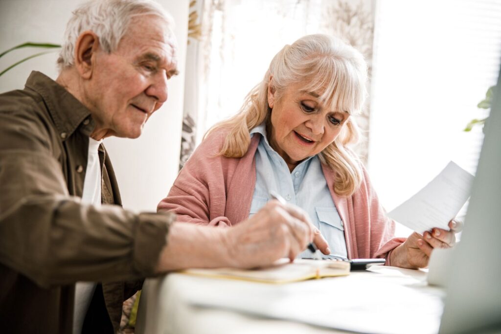 One Smart Reason To Take Your RMD Right Away—Rather Than Wait Until the Deadline