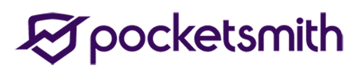Quicken Alternative: Pocketsmith