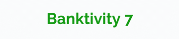 Quicken Alternative: Banktivity