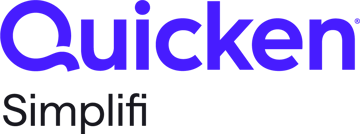 Quicken Alternative: Simplifi by Quicken