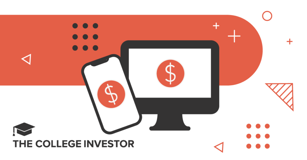 What Are The Best Alternatives To Quicken For 2026