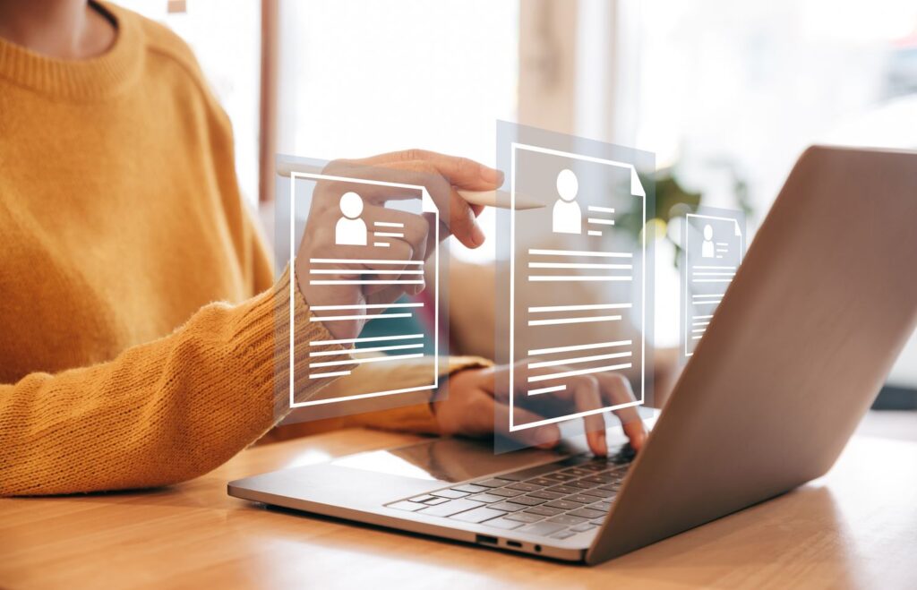 The Top Job Marketplaces for Employers