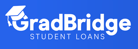 GradBridge Logo 2025