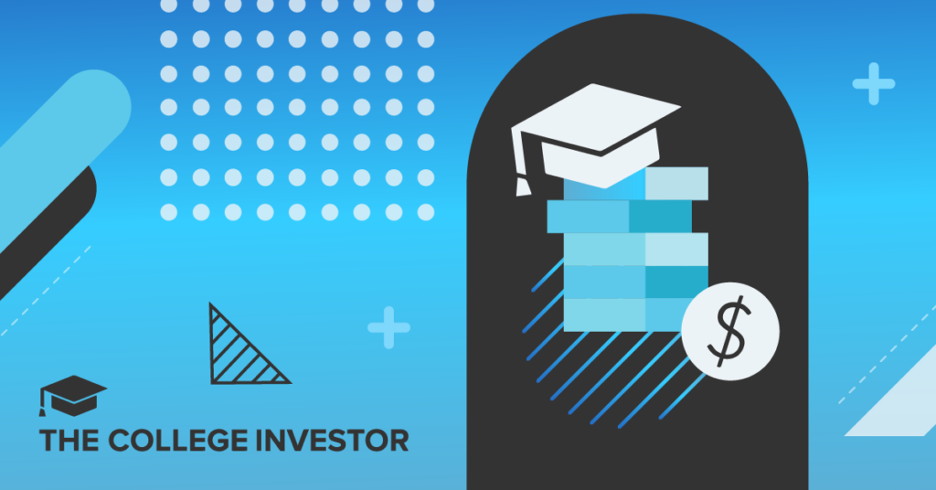 GradBridge Review: Second-Look Student Loans