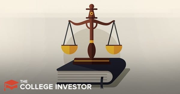 Student Loan Forgiveness for Lawyers: What Is Available?